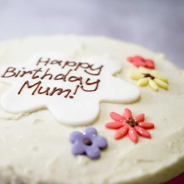 Are Vegan Cakes Healthier than Normal Cakes? The Heavenly Cake Company